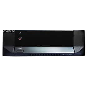 Cyrus Stereo 200