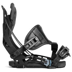 Flow NX2 Hybrid