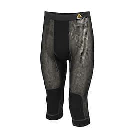 Aclima Woolnet 3/4 Long Pants (Herr)