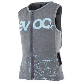 Evoc Protector Vest Kids