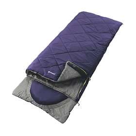 Outwell Contour Lux (220cm)