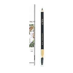 Idun Minerals Eyebrow Pencil