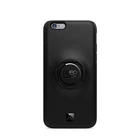 Quad Lock Case for iPhone 6