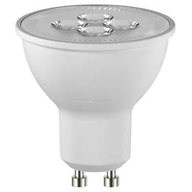 Airam LED PAR16 36° 375lm 2700K GU10 6W