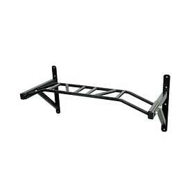 Titan Fitness Multi Grip Chin Up Station
