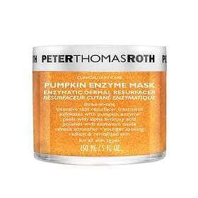 Peter Thomas Roth Pumpkin Enzyme Mask 150ml