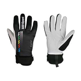 Lillsport Legend 0401 Glove (Herr)