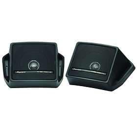 Pioneer TS-44