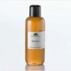 Urtegaarden Skin Tonic 250ml