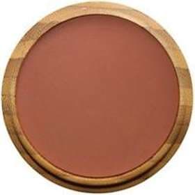 ZAO Compact Blush 9g
