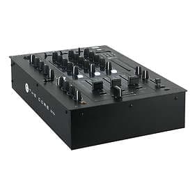 DAP Audio CORE Scratch