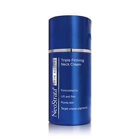 NeoStrata Skin Active Triple Firming Neck Cream 80ml
