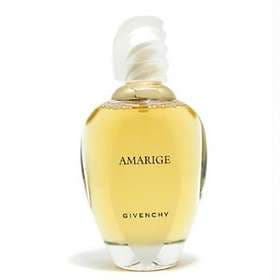 Givenchy Amarige edt 100ml