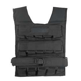 Titan Fitness BOX Weight Vest 30kg