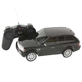 Rastar Range Rover Sport (30300) RTR