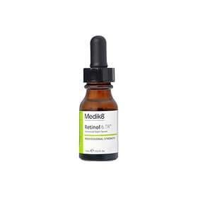 Medik8 Retinol 6TR Serum 15ml