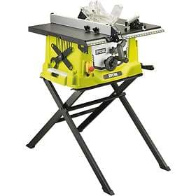 Ryobi RTS1800S-G