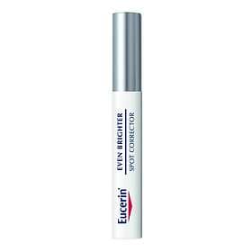 Eucerin Even Brighter Pigment Reducing Spot Corrector 5ml