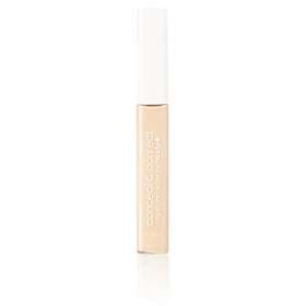 Beauty UK Conceal & Correct Liquid Concealer