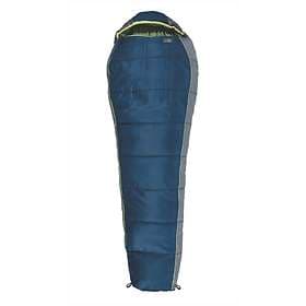 Easy Camp Orbit 300 (220cm)