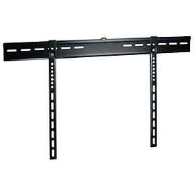 MyWall HE 2-3A