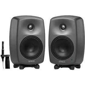 Genelec 8330A