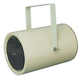 Adastra WSP25 (st)