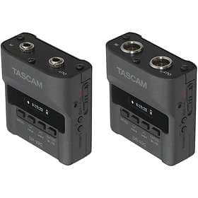 Tascam DR-10CS