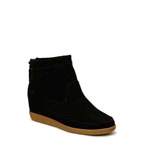 Shoe The Bear Emmy (Dam)