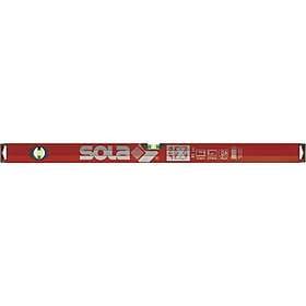 Sola BigX 500mm