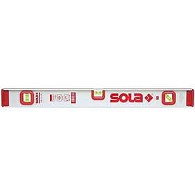 Sola I5 1000mm