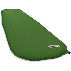 Therm-a-Rest Trail Pro Regular 5 (183cm)