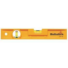 Hultafors TVP 25 250mm
