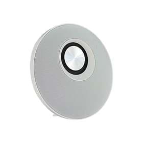 Chill Innovation Fidelity Bluetooth Högtalare