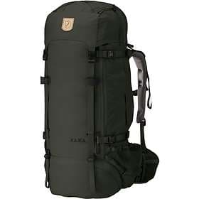 Fjällräven Kajka W 55L (Dam)