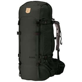 Fjällräven Kajka 65L