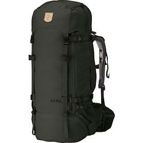 Fjällräven Kajka 85L