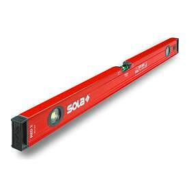 Sola Red 1500mm