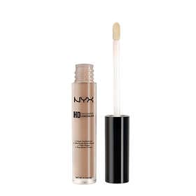 NYX HD Studio Photogenic Concealer 3g