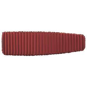Robens Prima Core 6,0 (185cm)