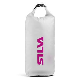 Silva Carry Dry Bag TPU 6L