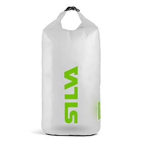 Silva Carry Dry Bag TPU 24L