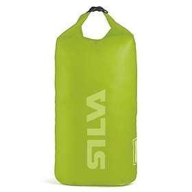 Silva Carry Dry Bag 70D 24L