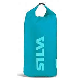 Silva Carry Dry Bag 70D 36L