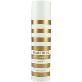 James Read Express Mask Tan Body 200ml