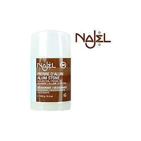 Najel Alum Stone Deo Stick 100g