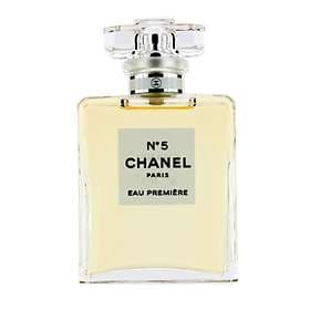 Chanel No.5 Eau Premiere edp 50ml