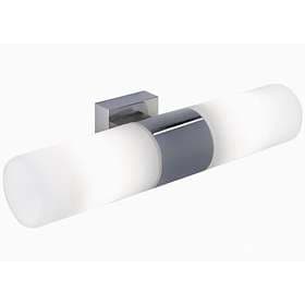 Nordlux Tangens Dubbel