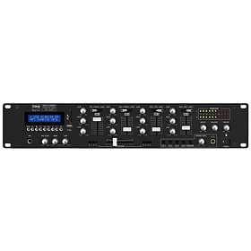 IMG Stage Line MPX-410DMP