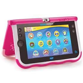 Vtech Storio Max